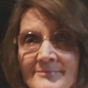 Meet your Posher, Maruta